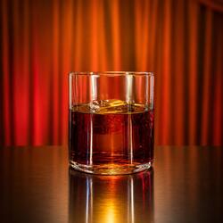 NEGRONI